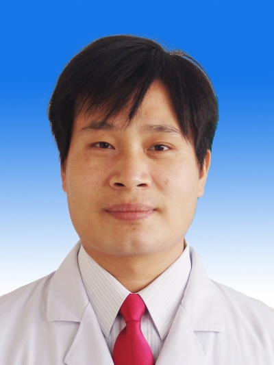 常宗伟主治医师