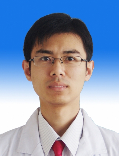 伍永权主治医师