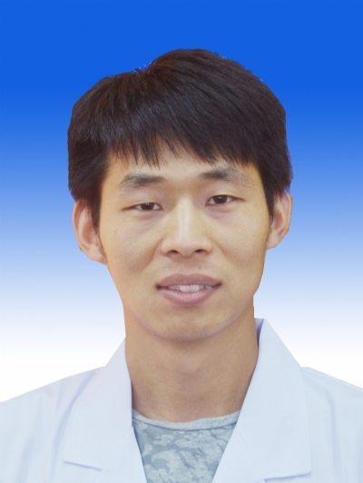 李晓良主治医师