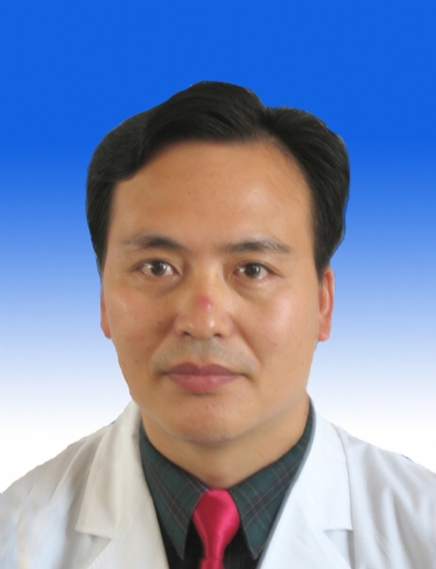 李百华主任医师