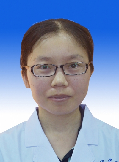 王会如主治医师