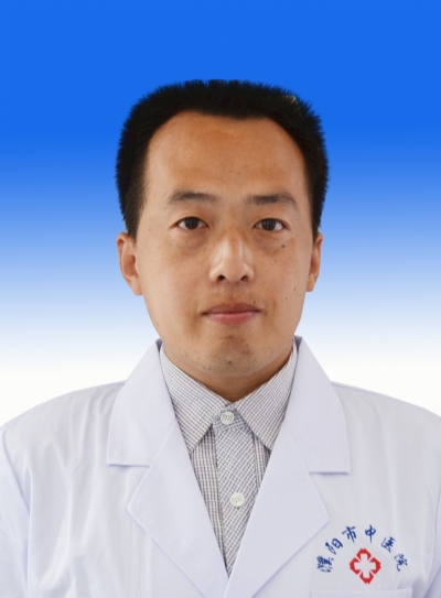 韩彦博主治医师