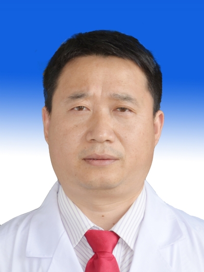 齐志远主任医师