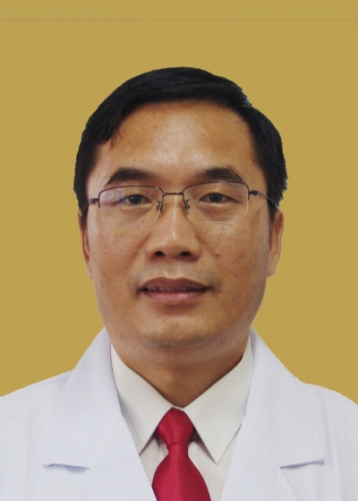 孙广智副主任医师