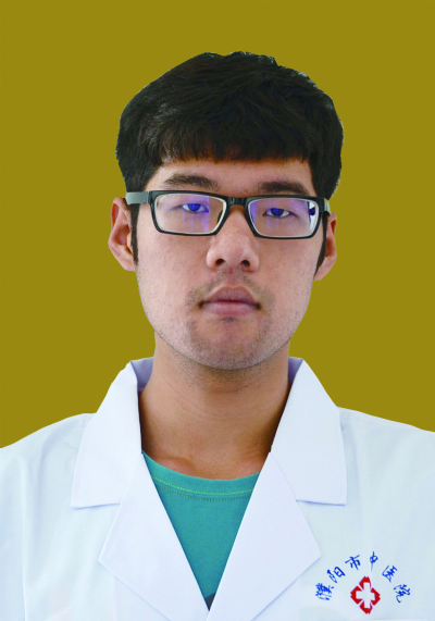 王晓雨主治医师