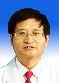 王作阳儿二科主任、副主任医师