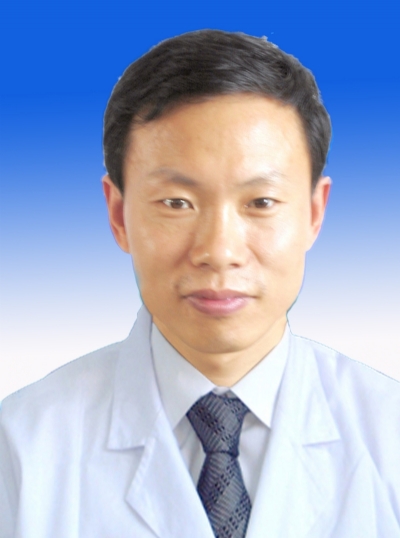 闫书文副主任医师