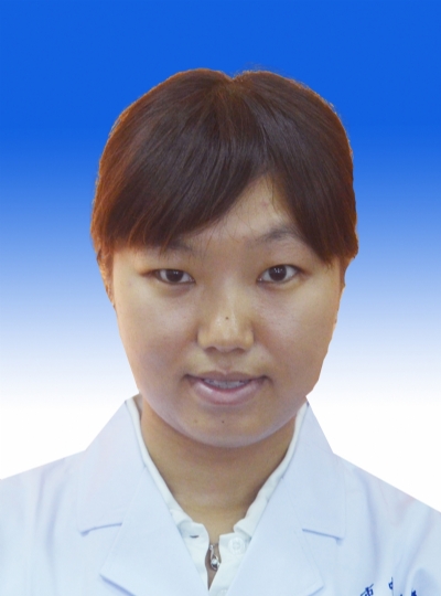 元国红主治医师