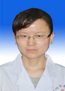 钱会会主治医师