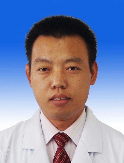 程全周副主任医师