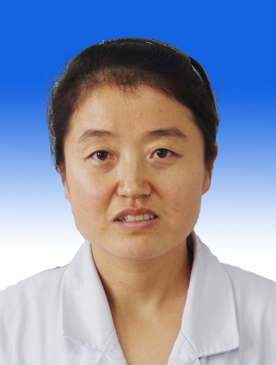 王利民主任医师