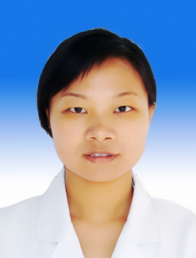 李成芳副主任医师