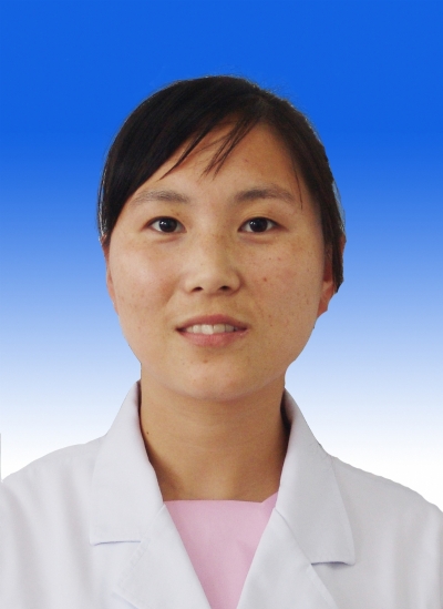 韩会香主治医师