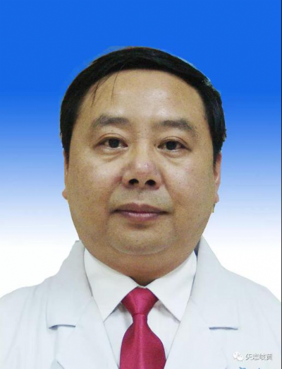 王麦生主治医师、体外碎石组长