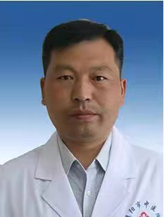 武九龙主治医师