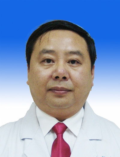 王麦生主治医师