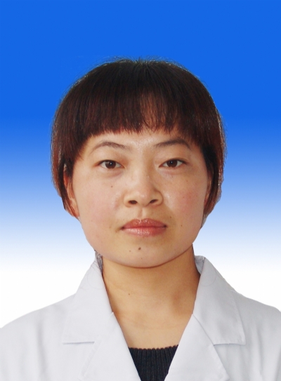 孙景利副主任医师