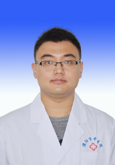 张作栋医师