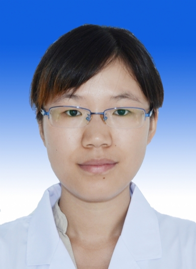邢晓宁主治医师