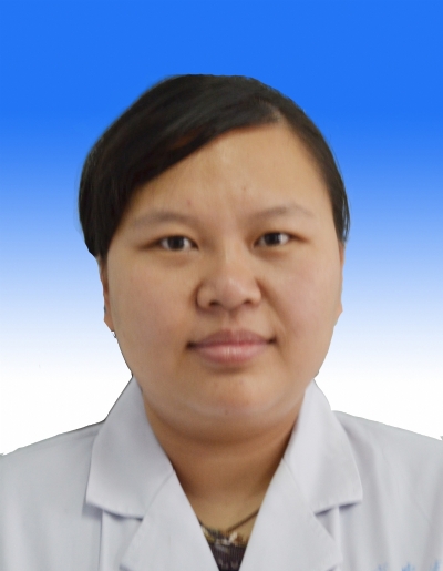 夏艳副主任、主治医师