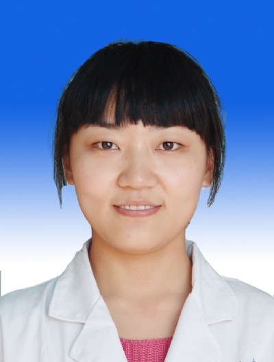 宋艳军副主任医师