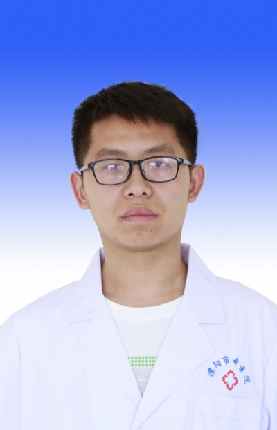 李文生主治医师