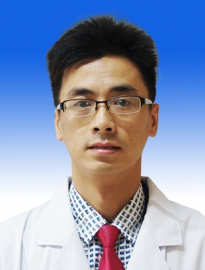 马连运副主任医师