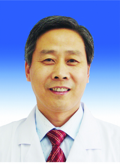 毛登峰主任医师