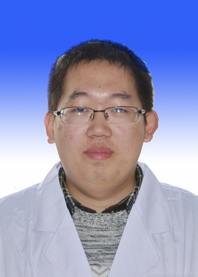 田野脑外、血管瘤专业组住院医师