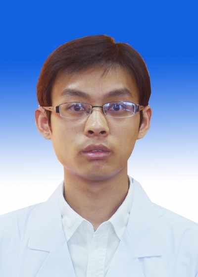 王海明副主任医师