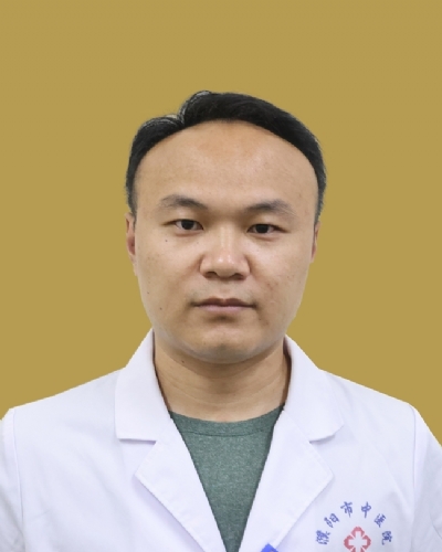 仝道普主治医师