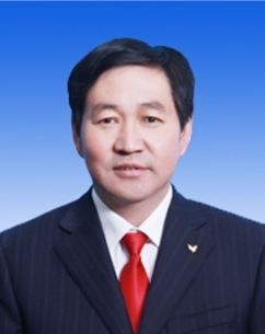 刘同坤院长、主任中医师