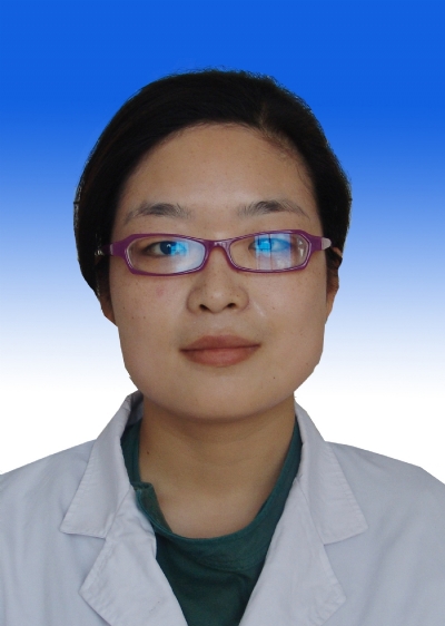 李建宇主治医师