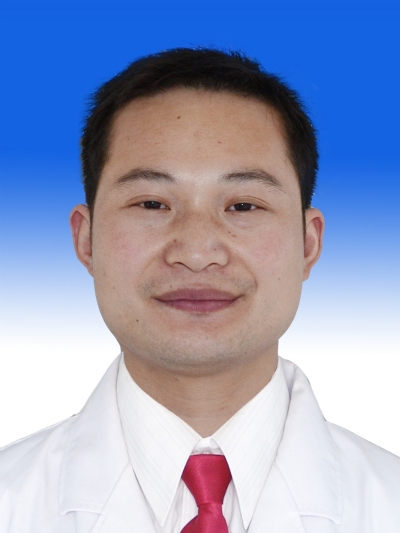 赵明刚副主任医师