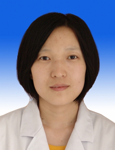 武永华中西医结合主治医师