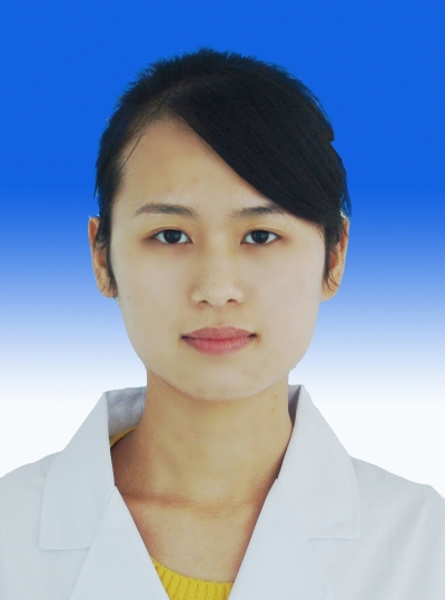 李岚副主任医师