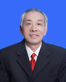 王运普主治中医师