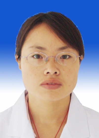 李兴华副主任中医师