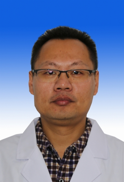 王志勇副主任医师