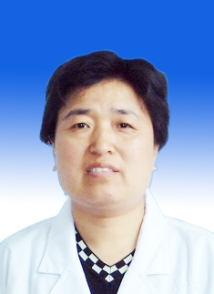 蔡慧卿脾胃科1--主任医师