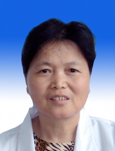 王泽香脾胃科2--副主任医师