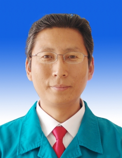 索卫斌主治医师