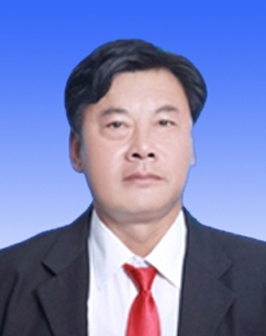 焦宝安主治医师