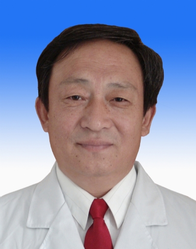 王常普主任中医师