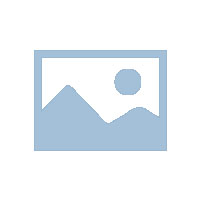 重症医学科医师介绍