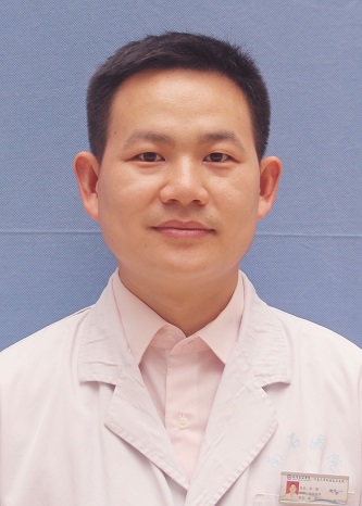 宋箱:康复院区主治医师