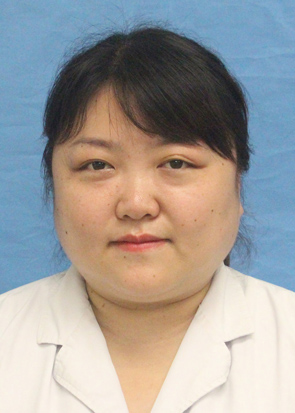 李恬：心电生理科主任助理