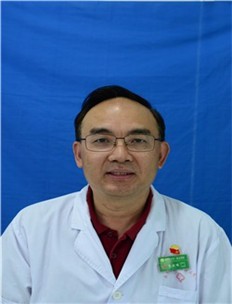 李晓明