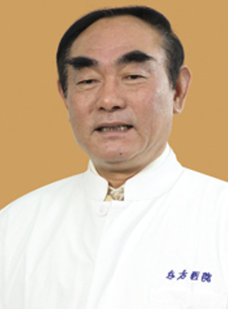 田建明