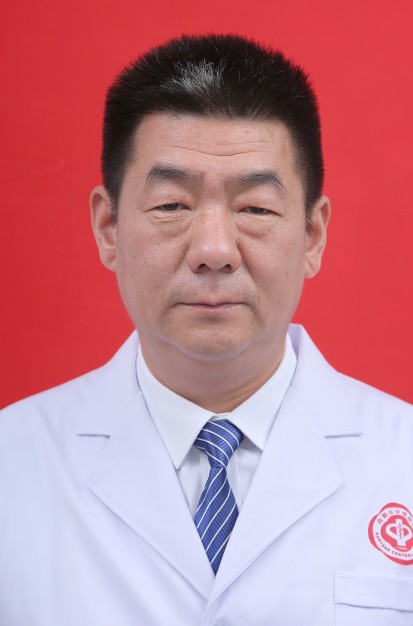 ​李学斌